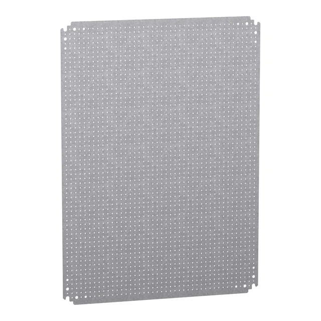 Schneider Electric NSYMF86 series image