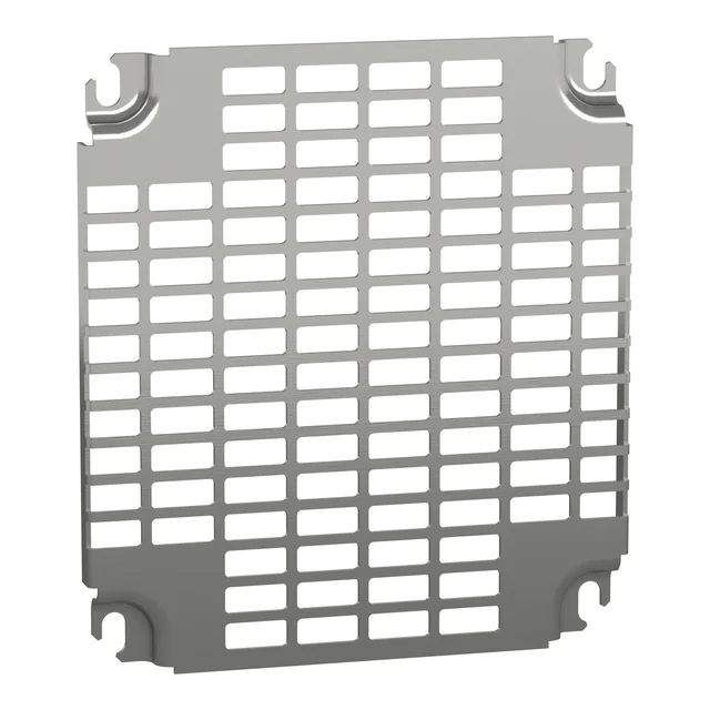 Schneider Electric NSYMR3025 series image