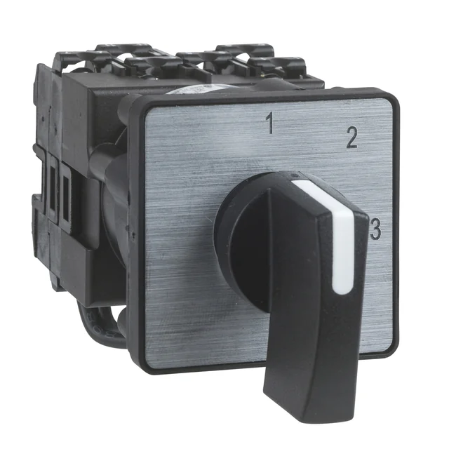 Schneider Electric K1B006TLH series image