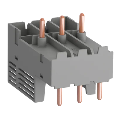 ABB 1SFA896216R1001 series image