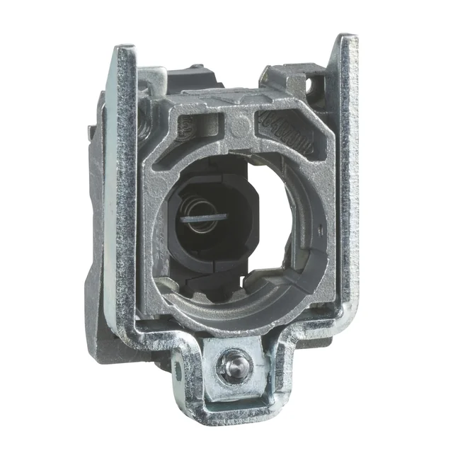 Schneider Electric ZB4BV6 series image