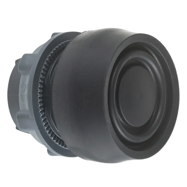 Schneider Electric ZB5AP2S series image