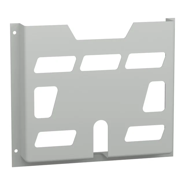 Schneider Electric NSYDPA44 series image