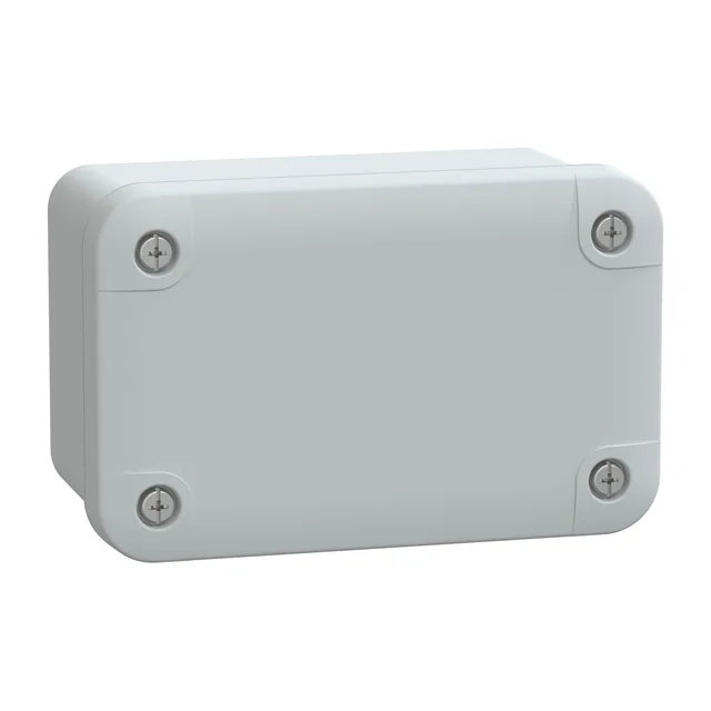 Schneider Electric NSYTBS1176 series image