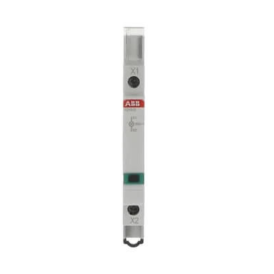 ABB 2CCA703402R0001 series image