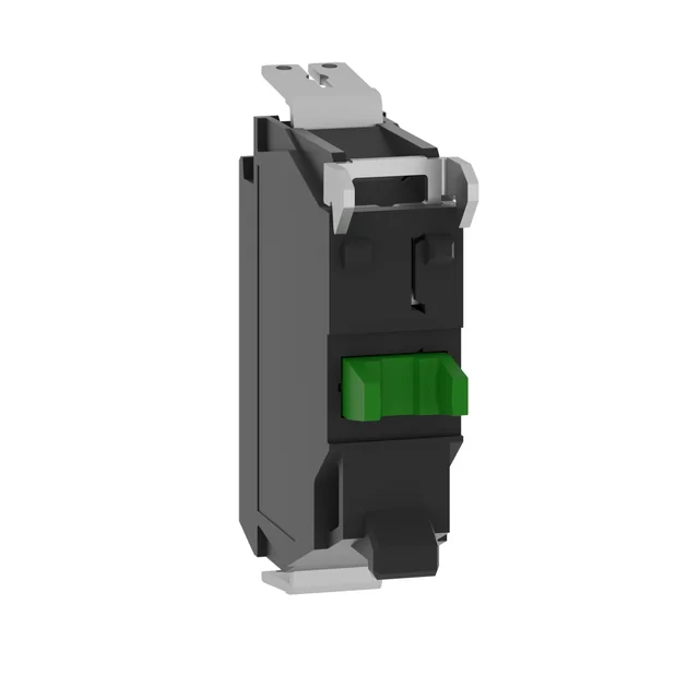 Schneider Electric ZBE1013 series image