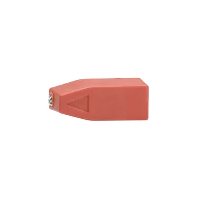 ABB 1SCA108667R1001 series image