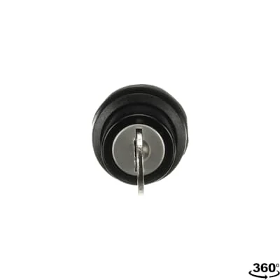 ABB 1SFA611281R1001 series image