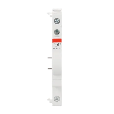 ABB 2CDS200912R0001 series image