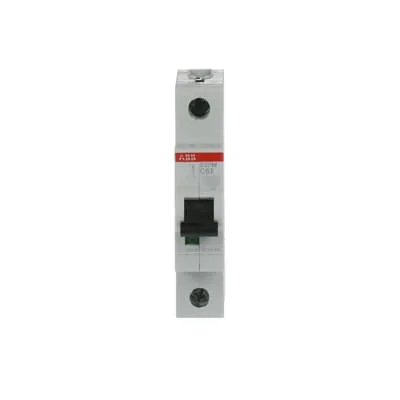 ABB 2CDS271001R0634 series image