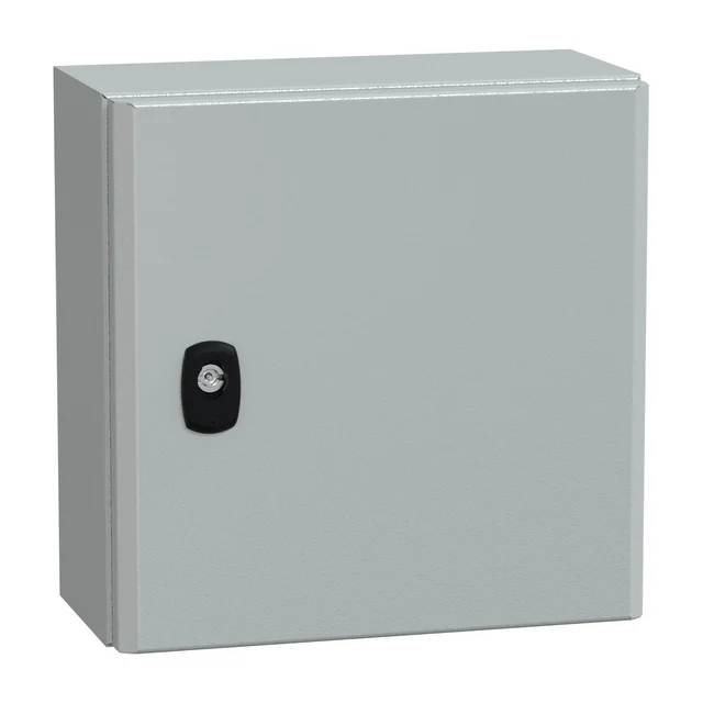 Schneider Electric NSYS3D3315 series image