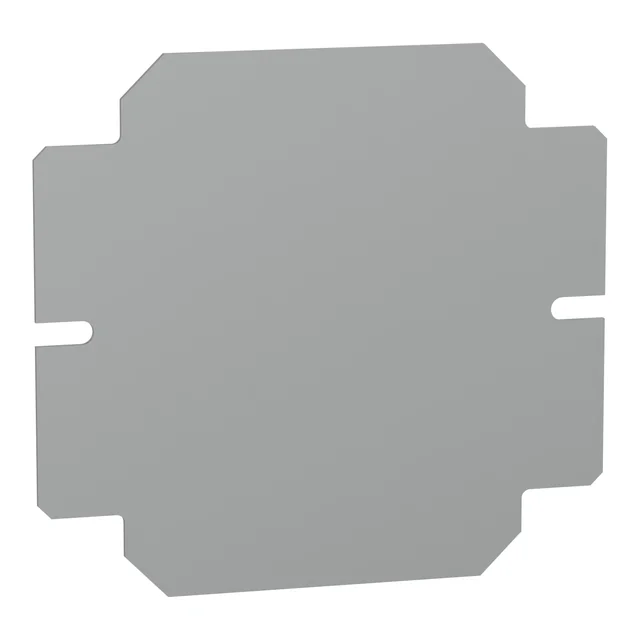 Schneider Electric NSYMM11SB series image
