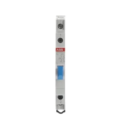 ABB 2CCA703155R0001 series image