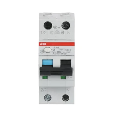 ABB 2CSR255180R1064 series image