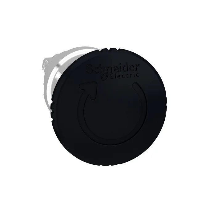 Schneider Electric ZB4BS52 series image