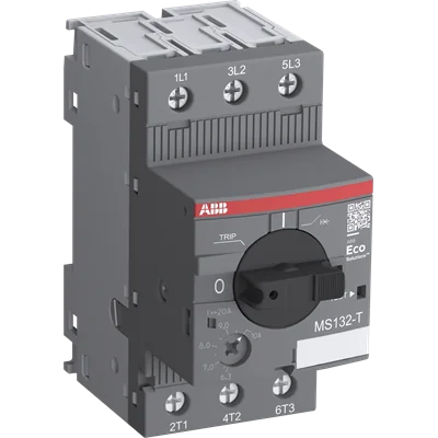 ABB 1SAM340000R1007 series image