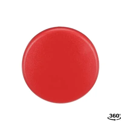 ABB 1SFA611124R1001 series image