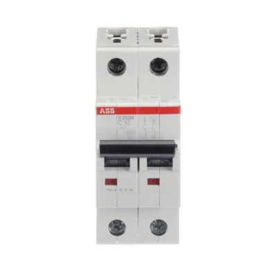 ABB 2CDS272001R0104 series image