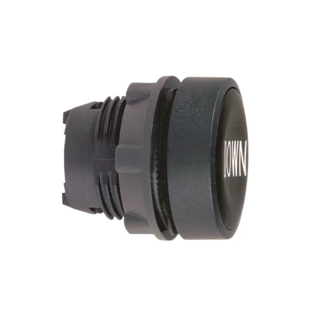 Schneider Electric ZB5AA344 series image