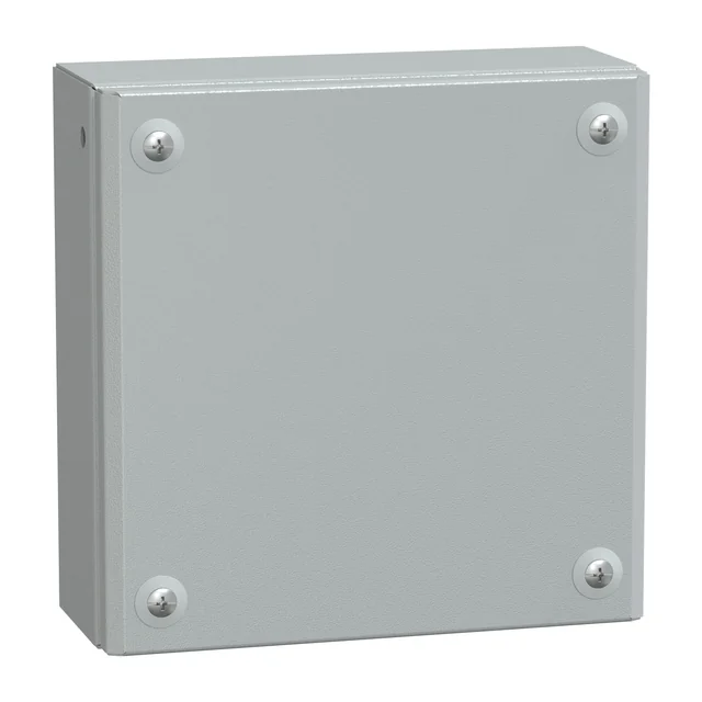 Schneider Electric NSYSBM20208 series image