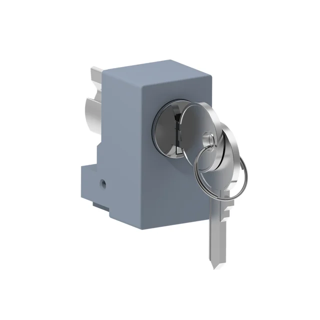 Schneider Electric NSYIN1242E1 series image