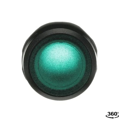 ABB 1SFA611101R1102 series image