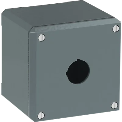 ABB 1SFA170801R1001 series image