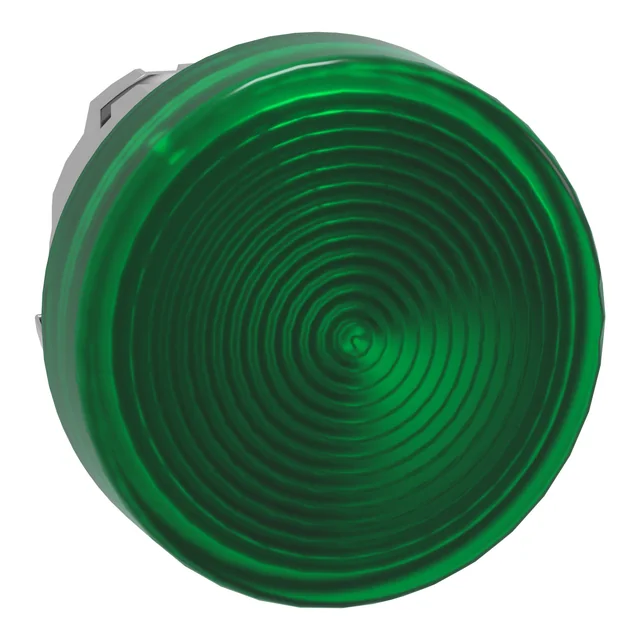 Schneider Electric ZB4BV033S series image