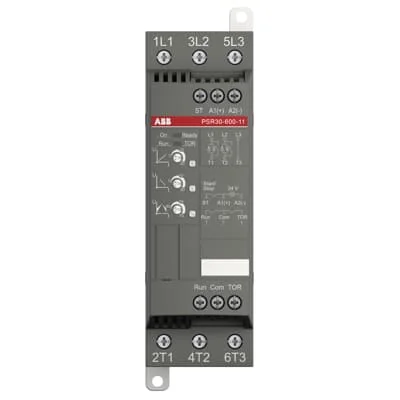 ABB 1SFA896109R1100 series image