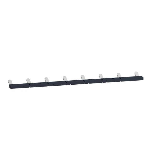 Schneider Electric RGZS08 series image