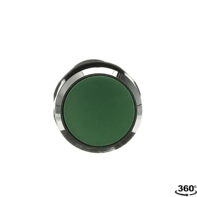 ABB 1SFA619100R3012 series image