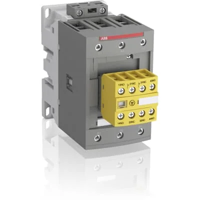 ABB 1SBL407082R1122 series image