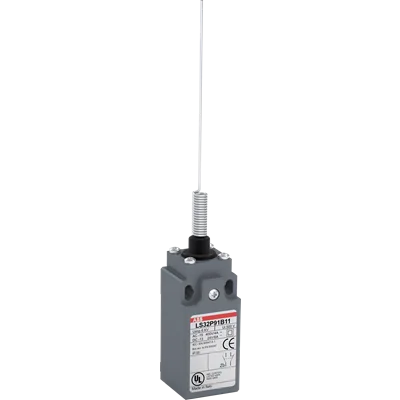 ABB 1SBV010191R1211 series image