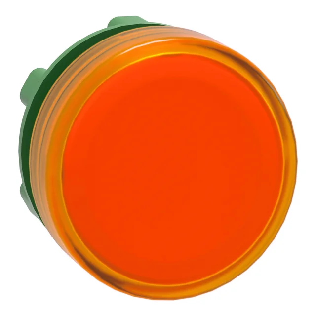 Schneider Electric ZB5AV053 series image