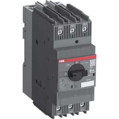 ABB 1SAM451000R1017 series image