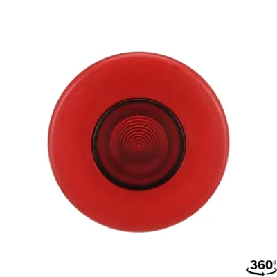 ABB 1SFA611513R1101 series image
