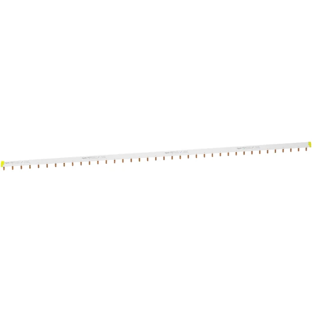 Schneider Electric A9XAH157 series image