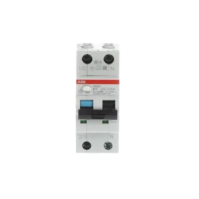 ABB 2CSR255180R1105 series image