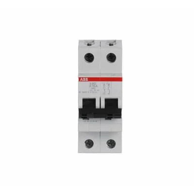 ABB 2CDS252001R0467 series image