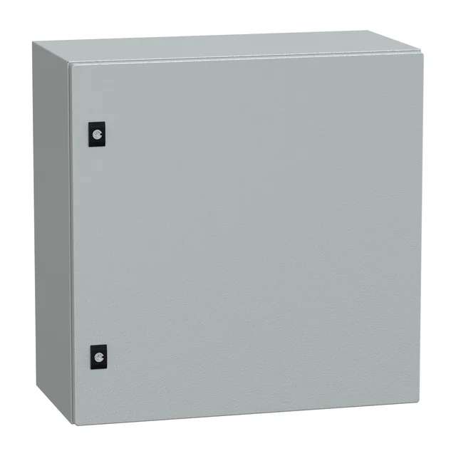 Schneider Electric NSYCRN66300P series image