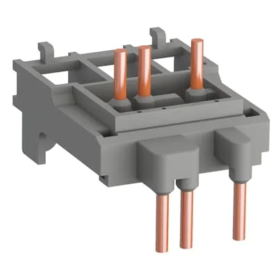 ABB 1SBN082306T2000 series image