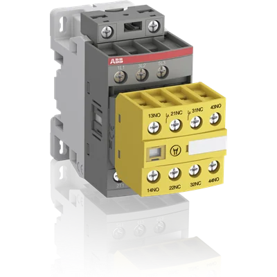 ABB 1SBL177082R1322 series image