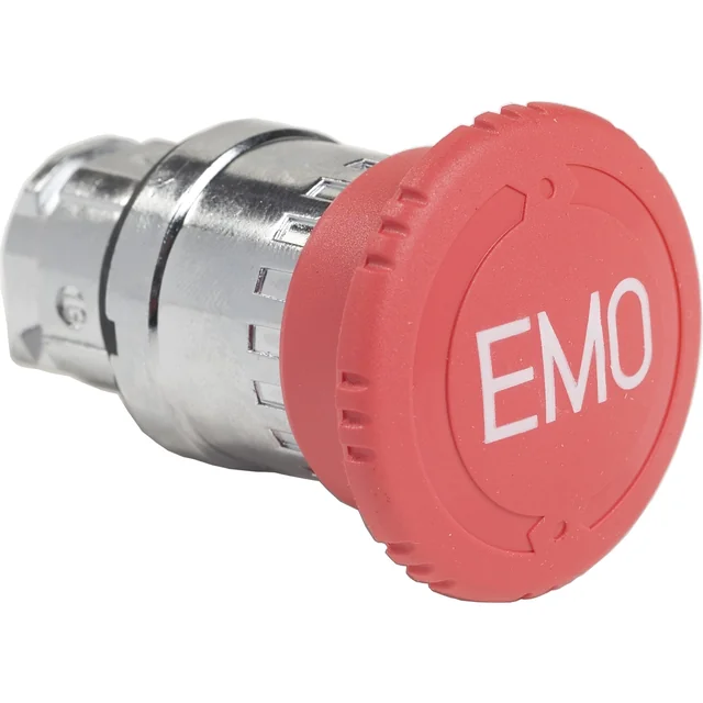 Schneider Electric ZB4BS84430 series image