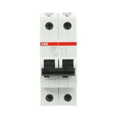ABB 2CDS272001R0974 series image