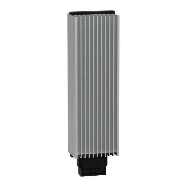 Schneider Electric NSYCR150WU2 series image