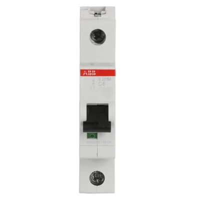 ABB 2CDS271001R0064 series image