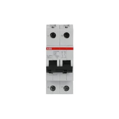 ABB 2CDS272061R0024 series image
