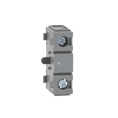 ABB 1SCA022353R4970 series image