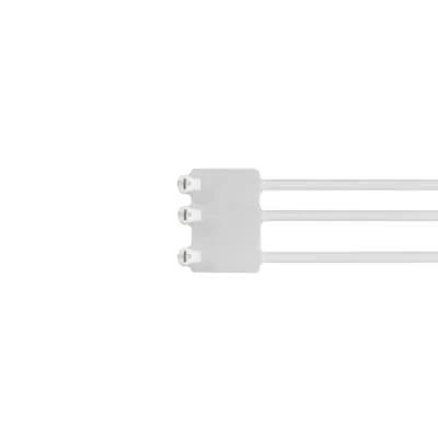 ABB 7TAG009510R0061 series image