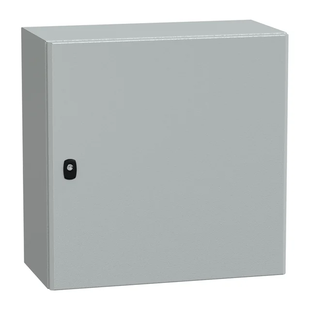 Schneider Electric NSYS3D6630 series image